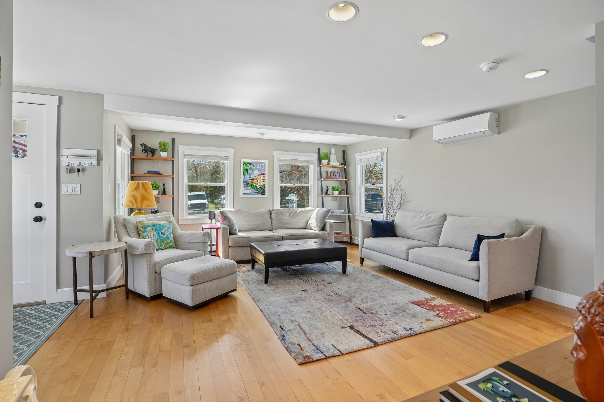 12 Hawley Rd, Scituate, MA 02066