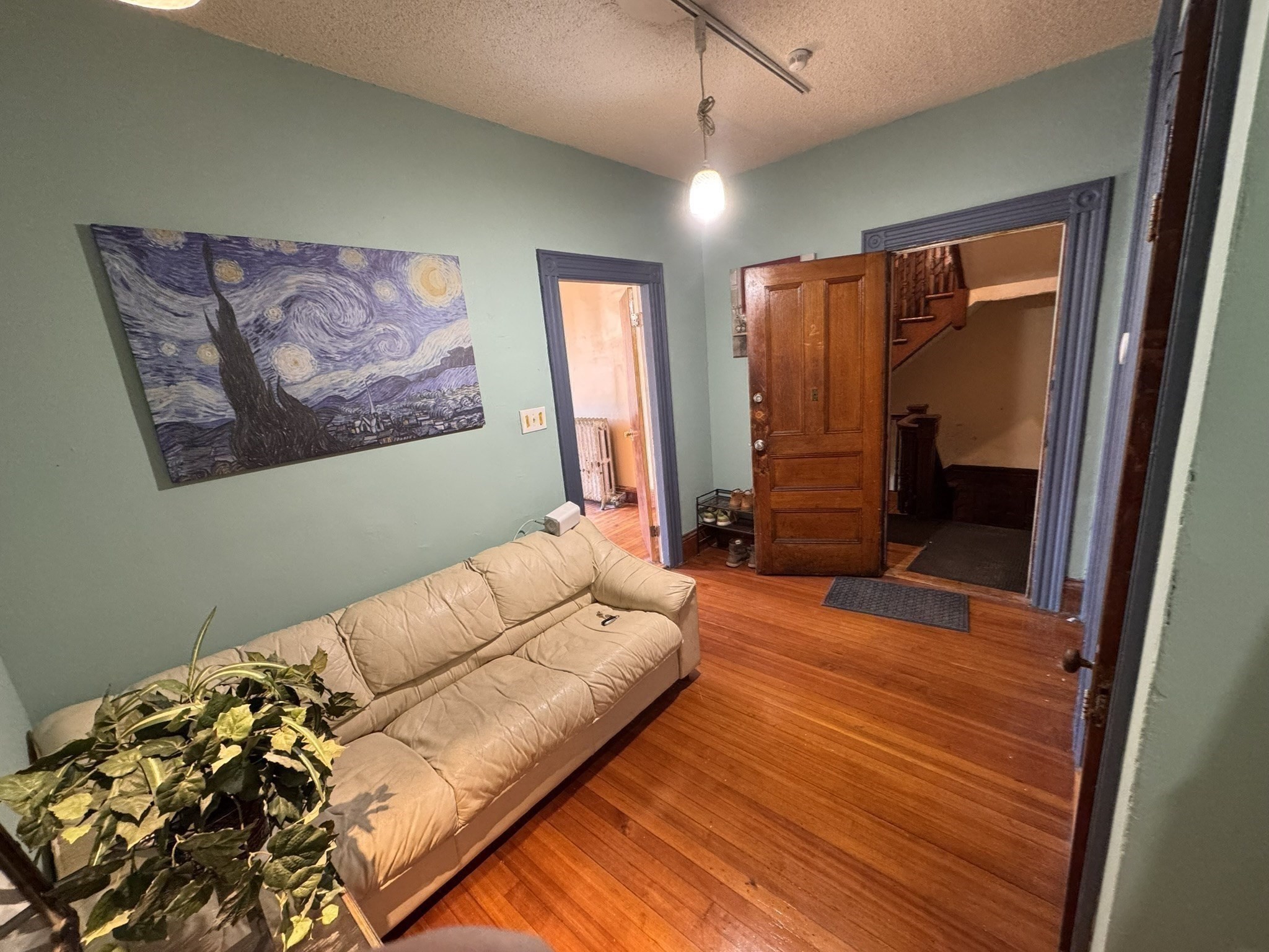 472 Warren, Roxbury, Boston, MA 02119 - Image 11
