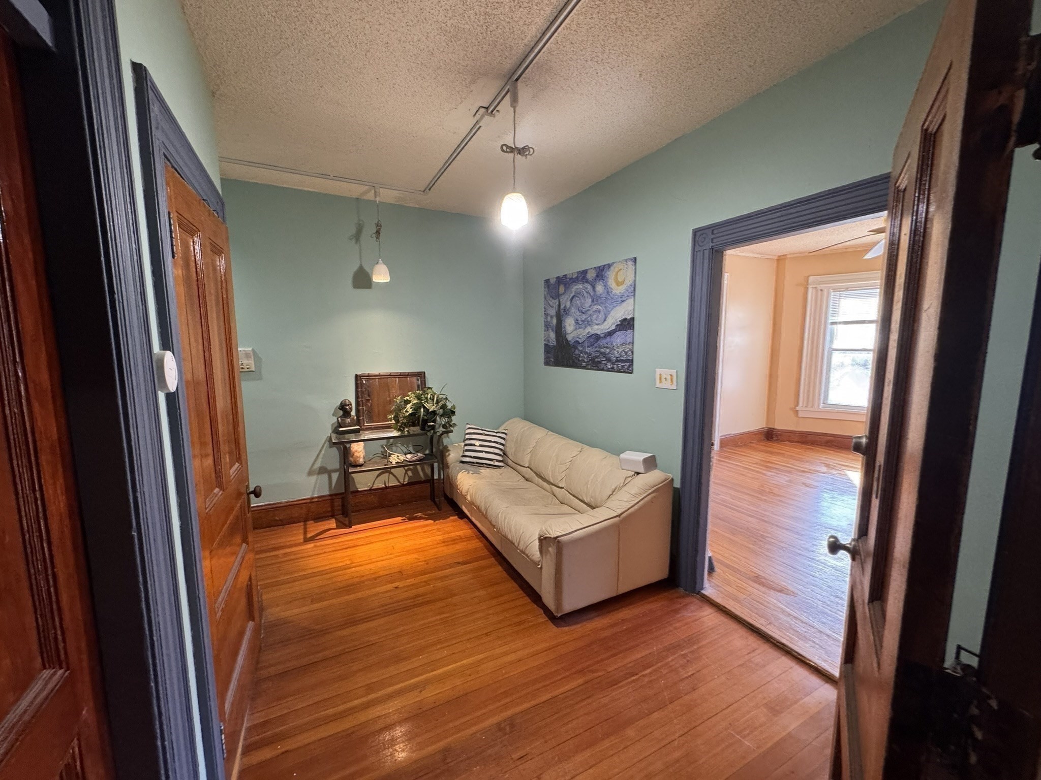 472 Warren, Roxbury, Boston, MA 02119 - Image 12