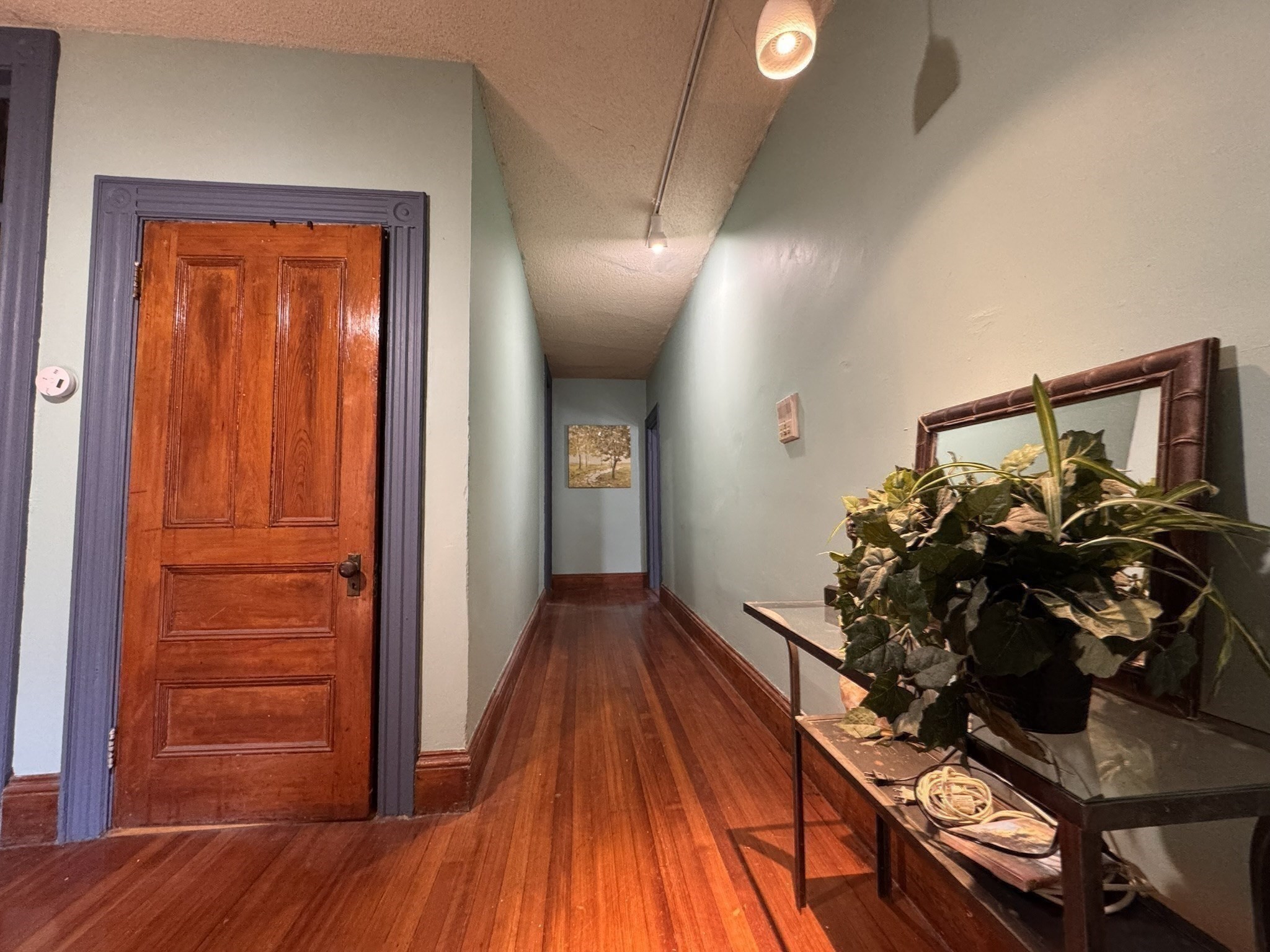 472 Warren, Roxbury, Boston, MA 02119 - Image 13