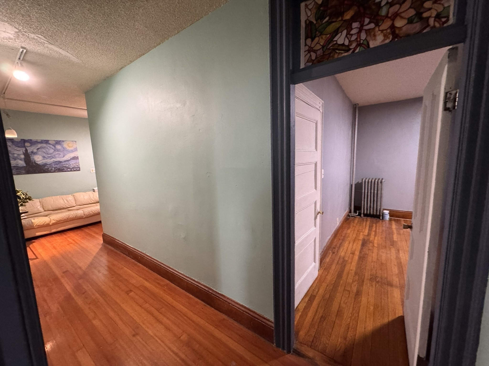 472 Warren, Roxbury, Boston, MA 02119 - Image 14