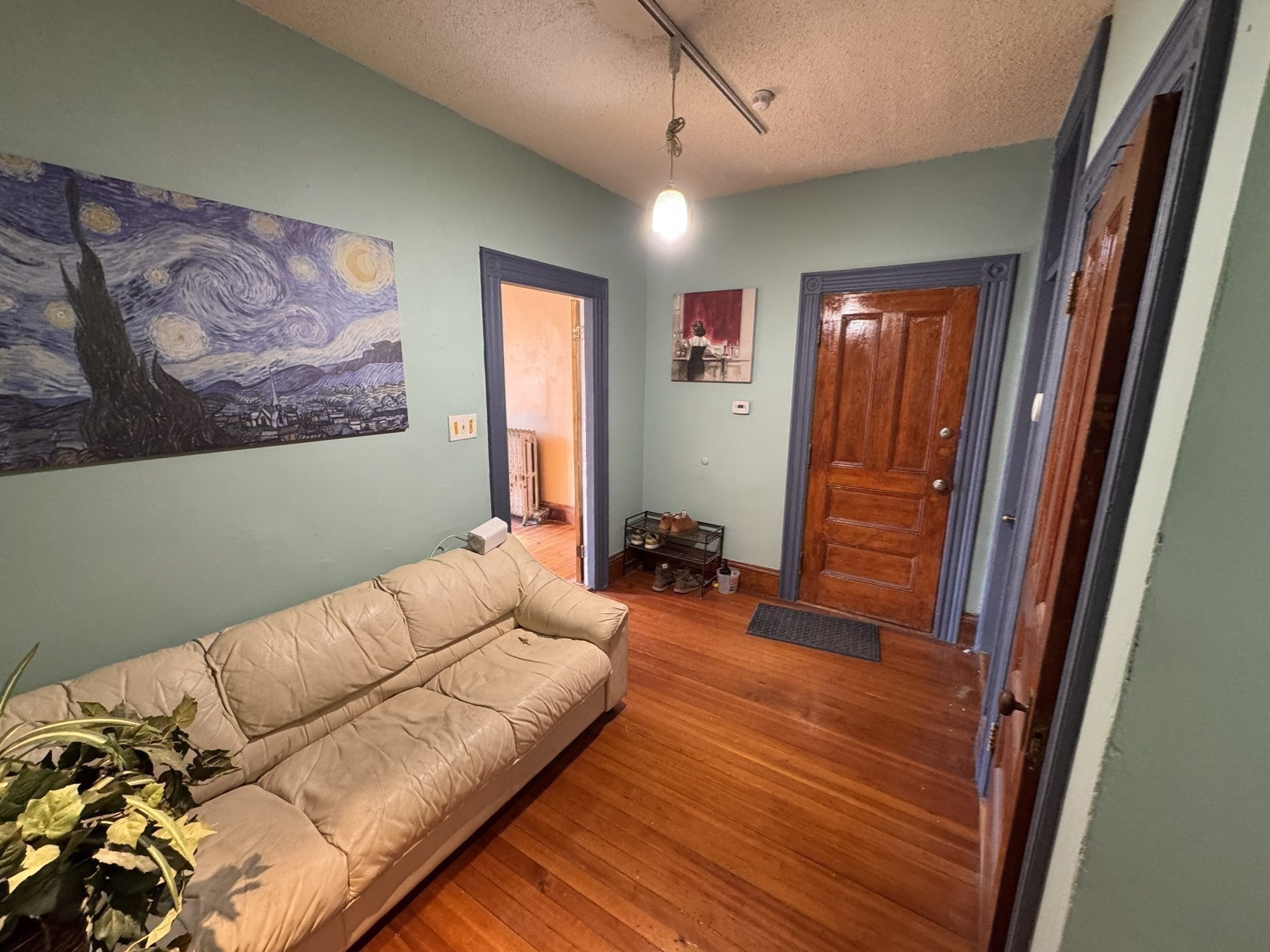 472 Warren, Roxbury, Boston, MA 02119 - Image 15
