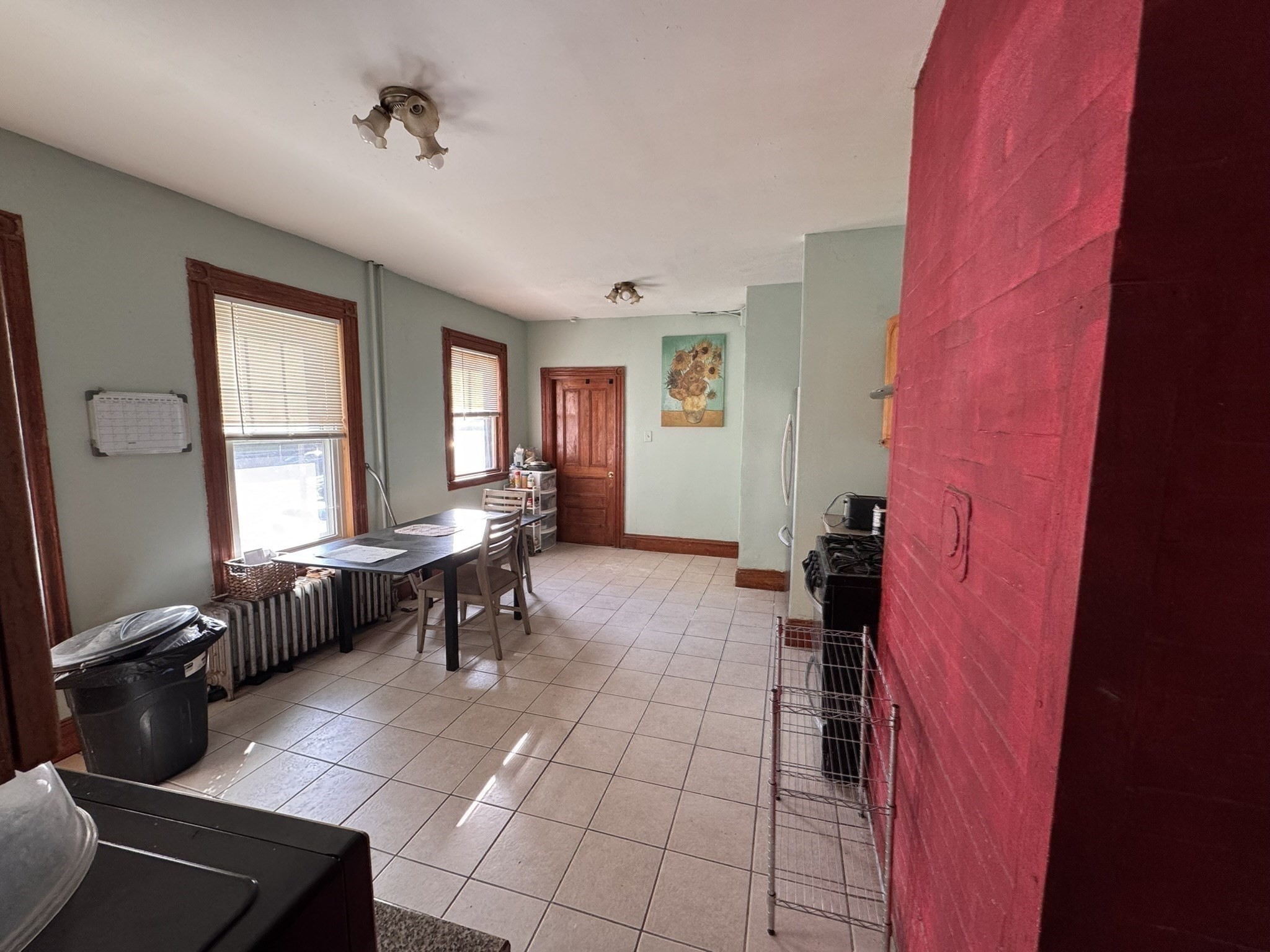 472 Warren, Roxbury, Boston, MA 02119 - Image 16