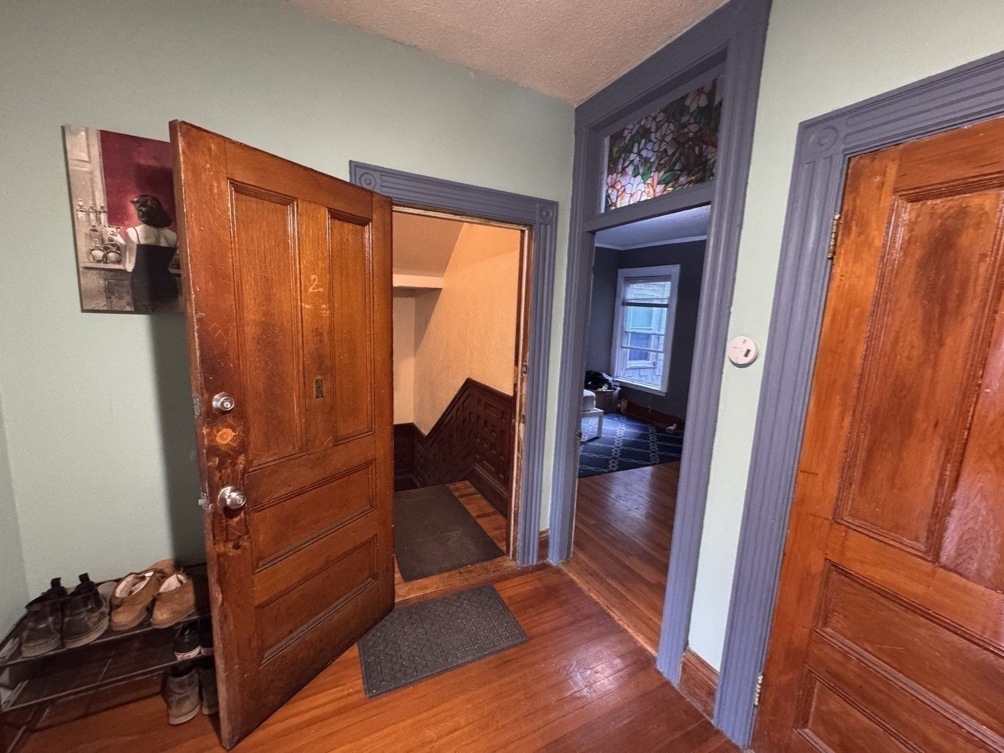 472 Warren, Roxbury, Boston, MA 02119 - Image 18