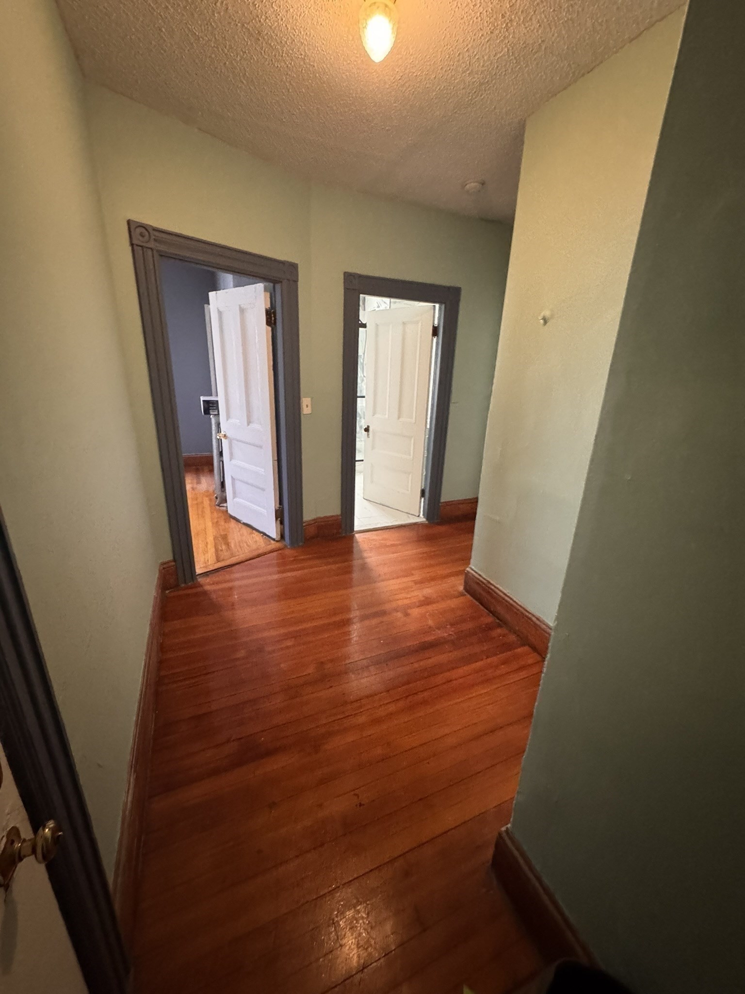 472 Warren, Roxbury, Boston, MA 02119 - Image 19