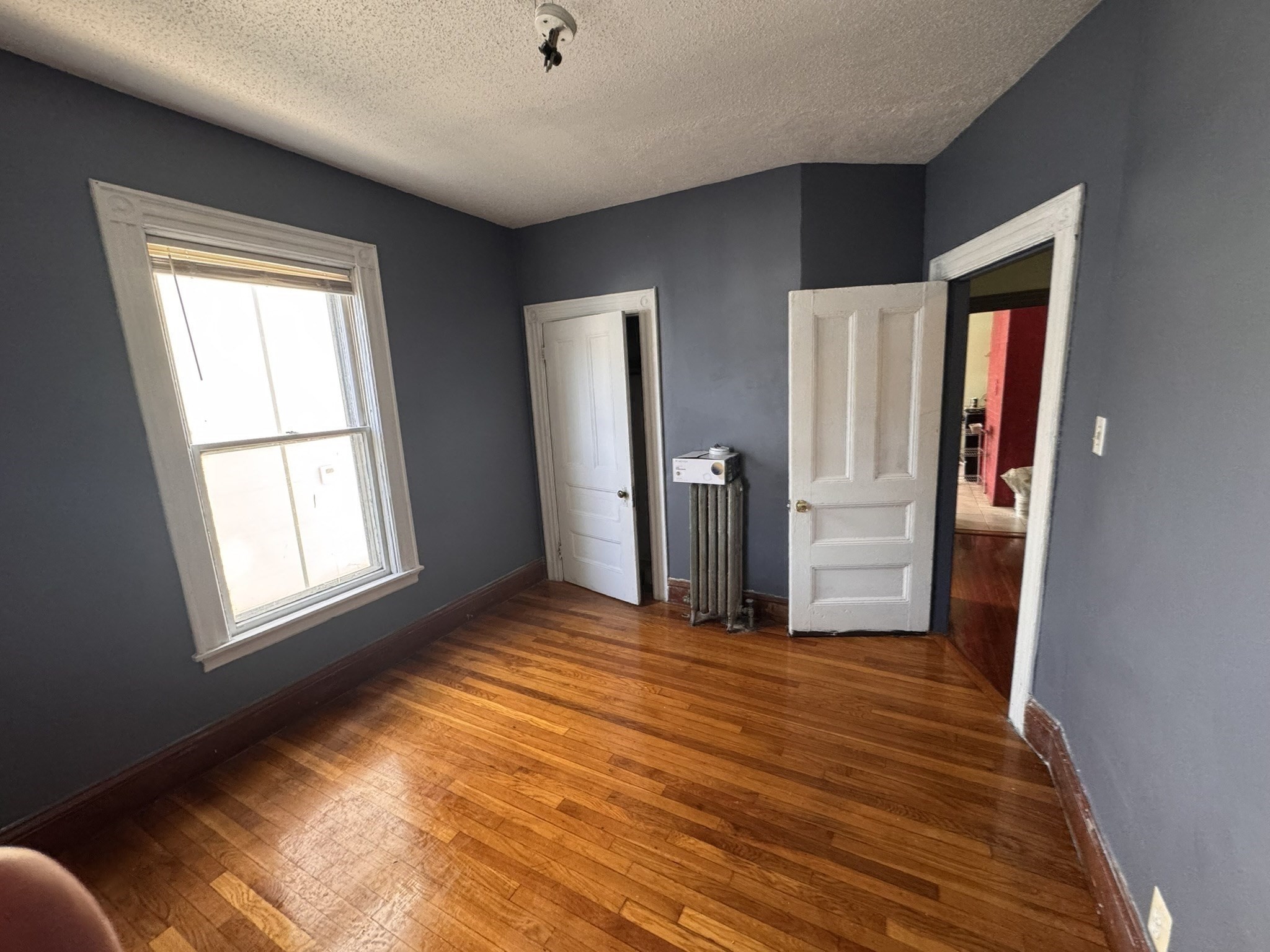 472 Warren, Roxbury, Boston, MA 02119 - Image 20