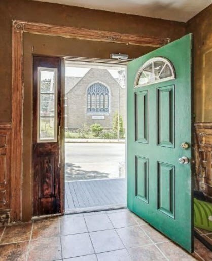 472 Warren, Roxbury, Boston, MA 02119 - Image 3