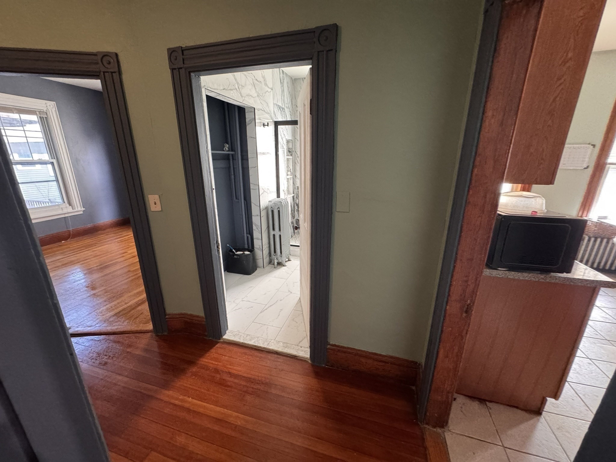 472 Warren, Roxbury, Boston, MA 02119 - Image 21