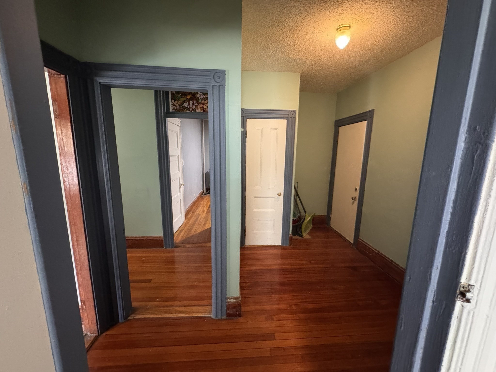472 Warren, Roxbury, Boston, MA 02119 - Image 22