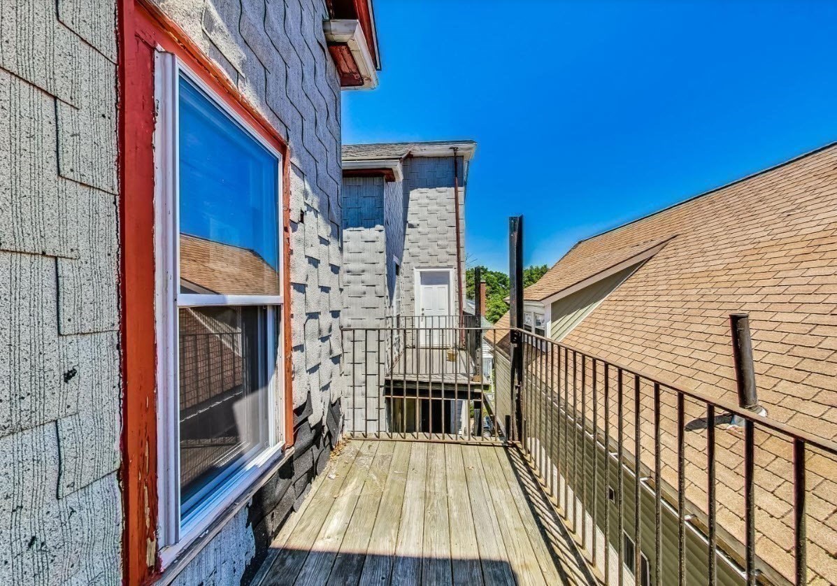 472 Warren, Roxbury, Boston, MA 02119 - Image 23