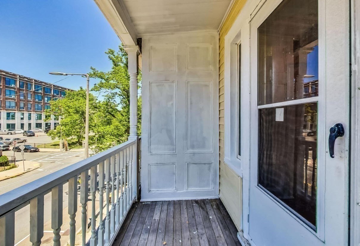 472 Warren, Roxbury, Boston, MA 02119 - Image 24