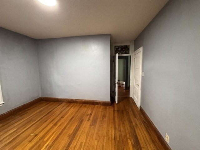 472 Warren, Roxbury, Boston, MA 02119 - Image 26