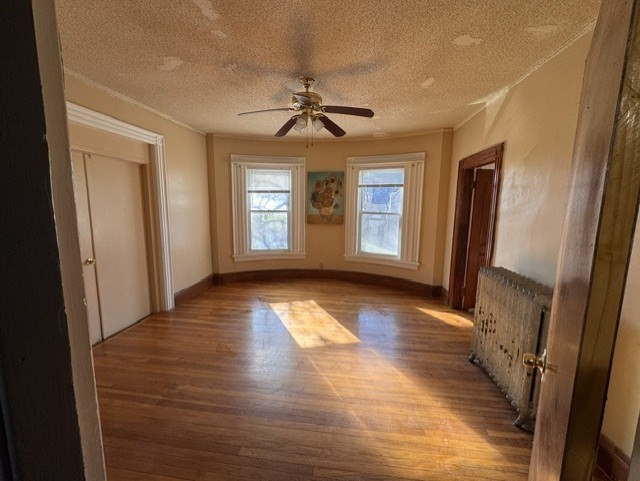 472 Warren, Roxbury, Boston, MA 02119 - Image 27