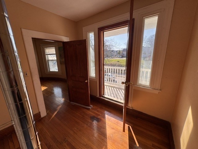 472 Warren, Roxbury, Boston, MA 02119 - Image 28