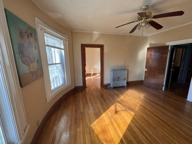 472 Warren, Roxbury, Boston, MA 02119 - Image 29
