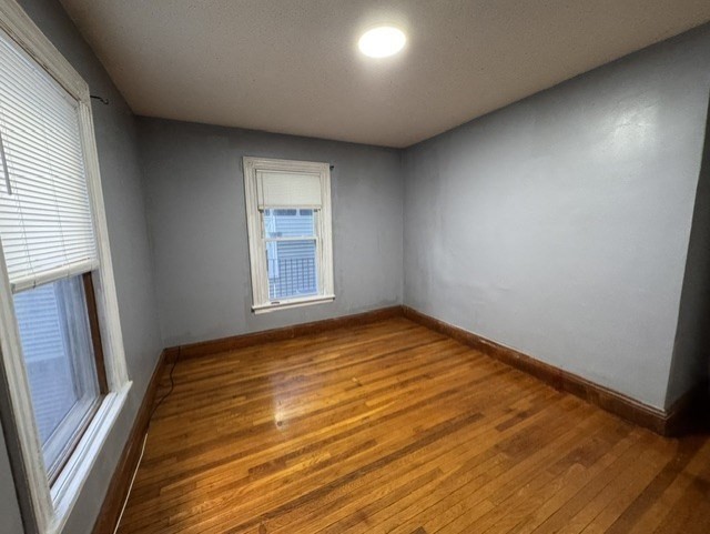 472 Warren, Roxbury, Boston, MA 02119 - Image 30
