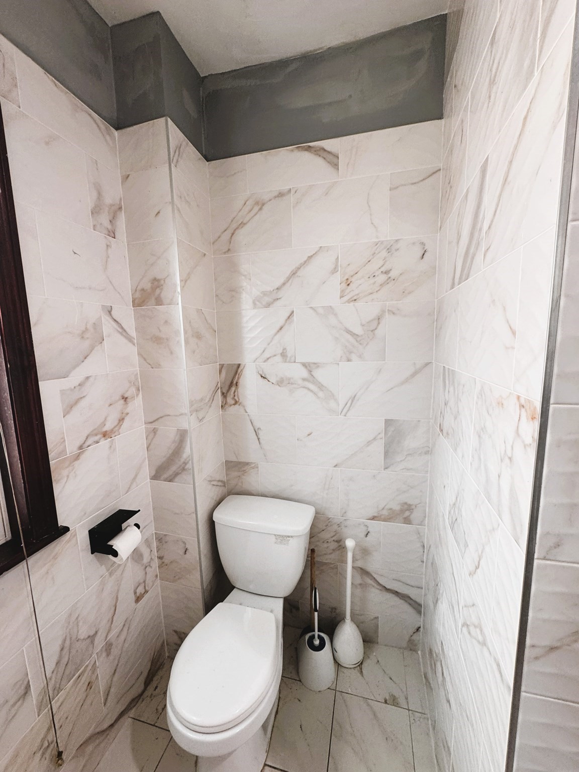 472 Warren, Roxbury, Boston, MA 02119 - Image 4