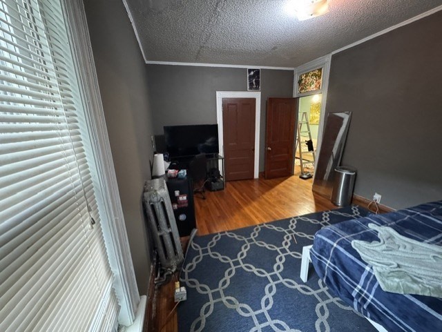 472 Warren, Roxbury, Boston, MA 02119 - Image 31