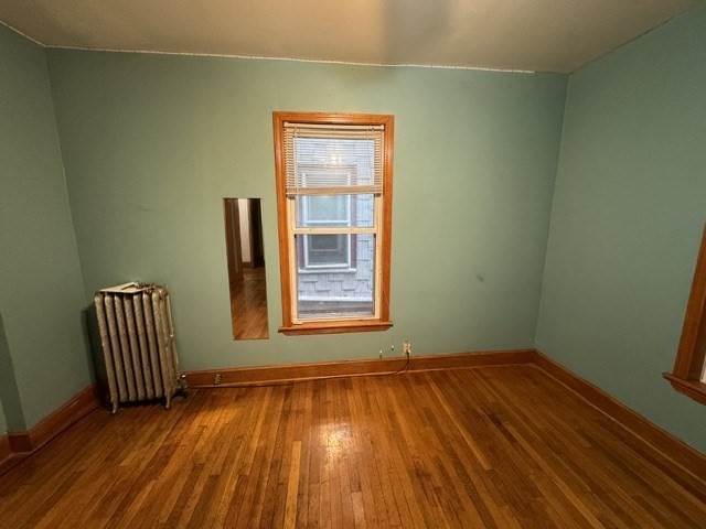 472 Warren, Roxbury, Boston, MA 02119 - Image 32