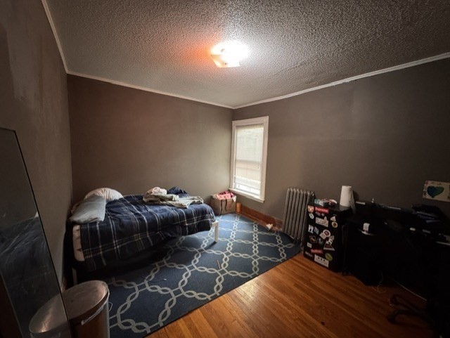 472 Warren, Roxbury, Boston, MA 02119 - Image 33