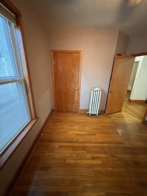 472 Warren, Roxbury, Boston, MA 02119 - Image 34