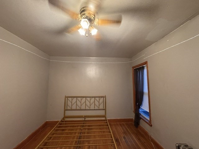 472 Warren, Roxbury, Boston, MA 02119 - Image 35
