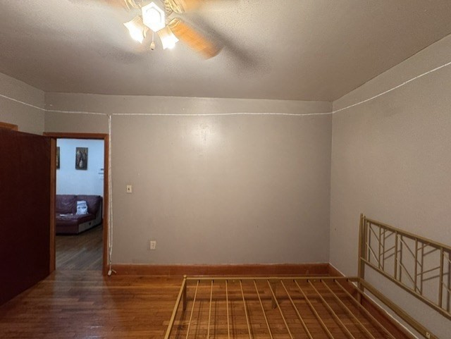 472 Warren, Roxbury, Boston, MA 02119 - Image 36