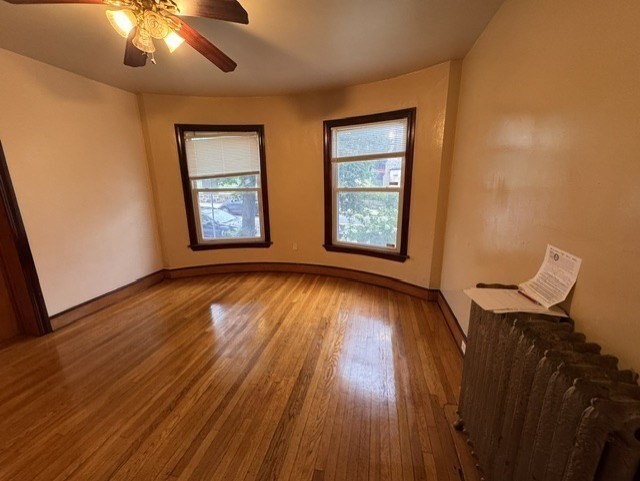 472 Warren, Roxbury, Boston, MA 02119 - Image 37