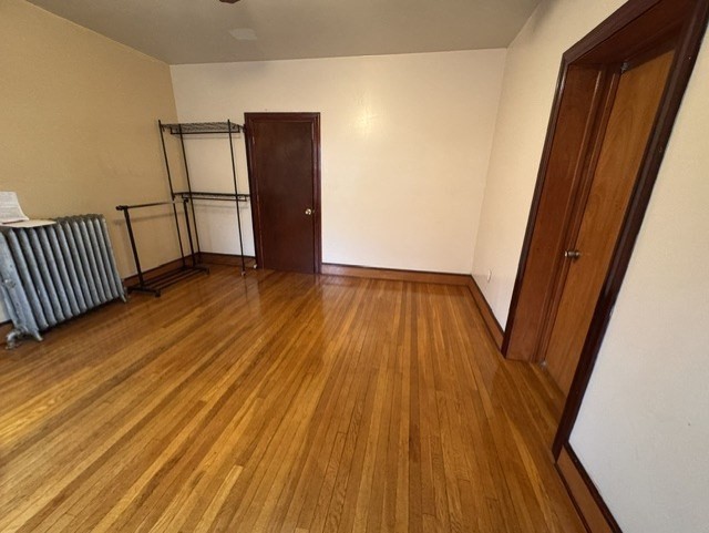 472 Warren, Roxbury, Boston, MA 02119 - Image 38