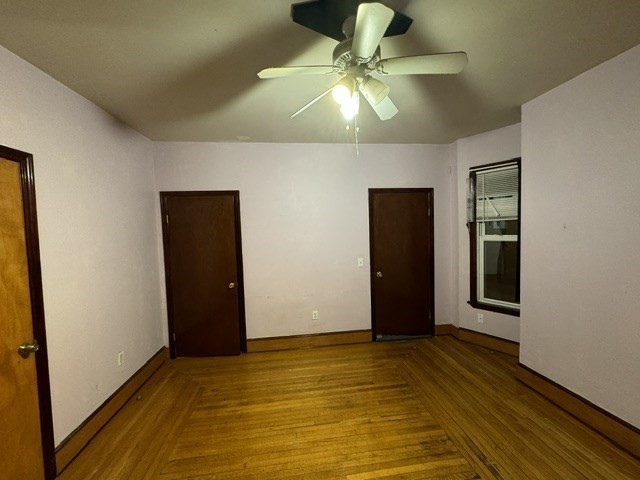 472 Warren, Roxbury, Boston, MA 02119 - Image 39