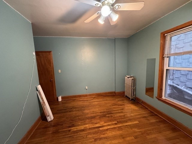 472 Warren, Roxbury, Boston, MA 02119 - Image 40