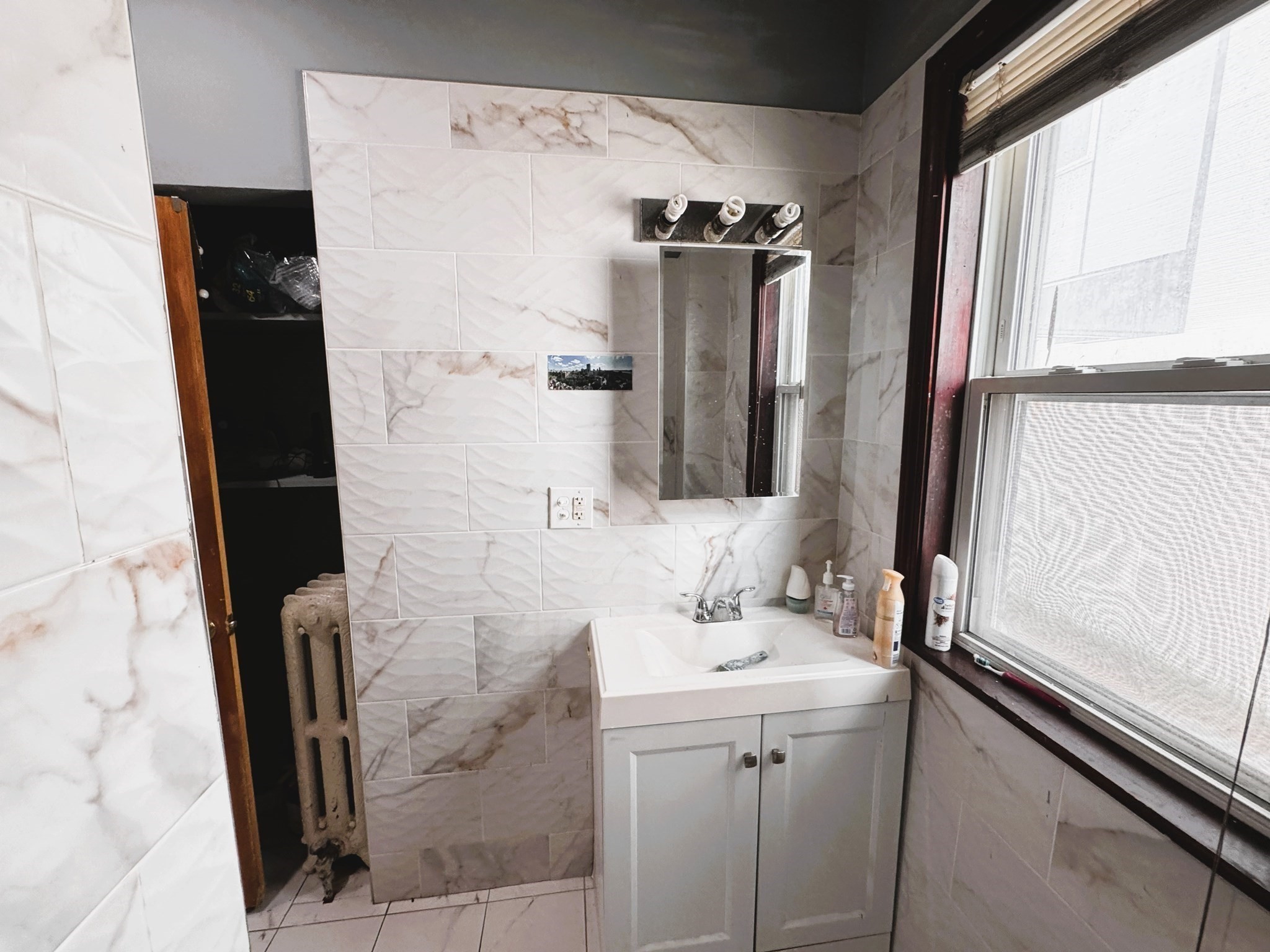 472 Warren, Roxbury, Boston, MA 02119 - Image 5