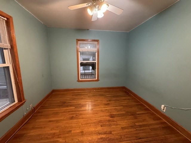 472 Warren, Roxbury, Boston, MA 02119 - Image 41