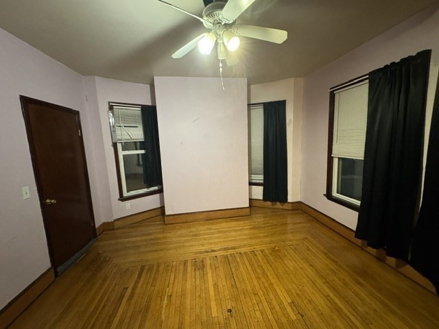 472 Warren, Roxbury, Boston, MA 02119 - Image 42