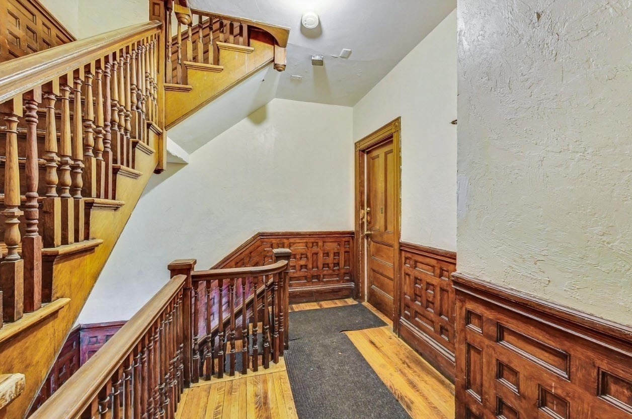 472 Warren, Roxbury, Boston, MA 02119 - Image 6