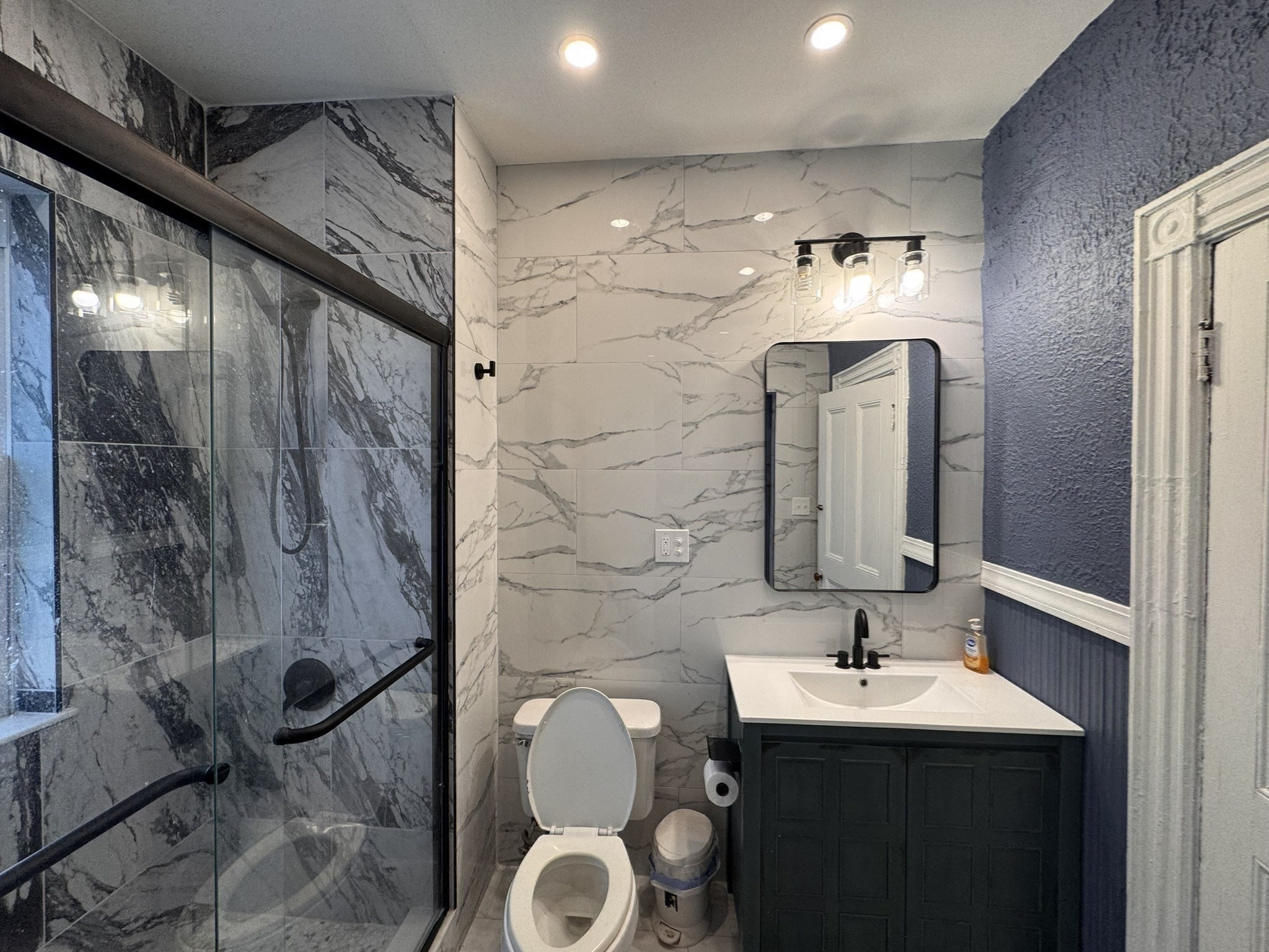 472 Warren, Roxbury, Boston, MA 02119 - Image 7