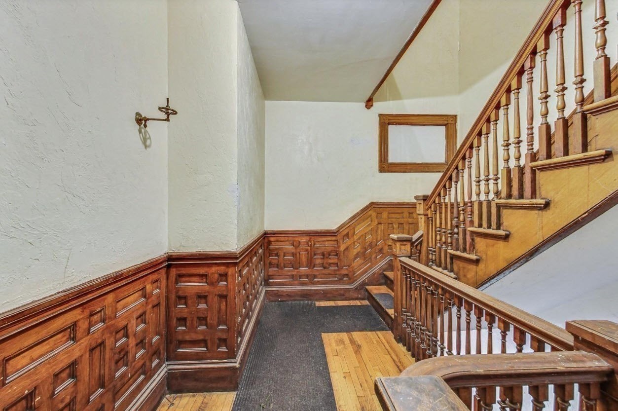 472 Warren, Roxbury, Boston, MA 02119 - Image 8