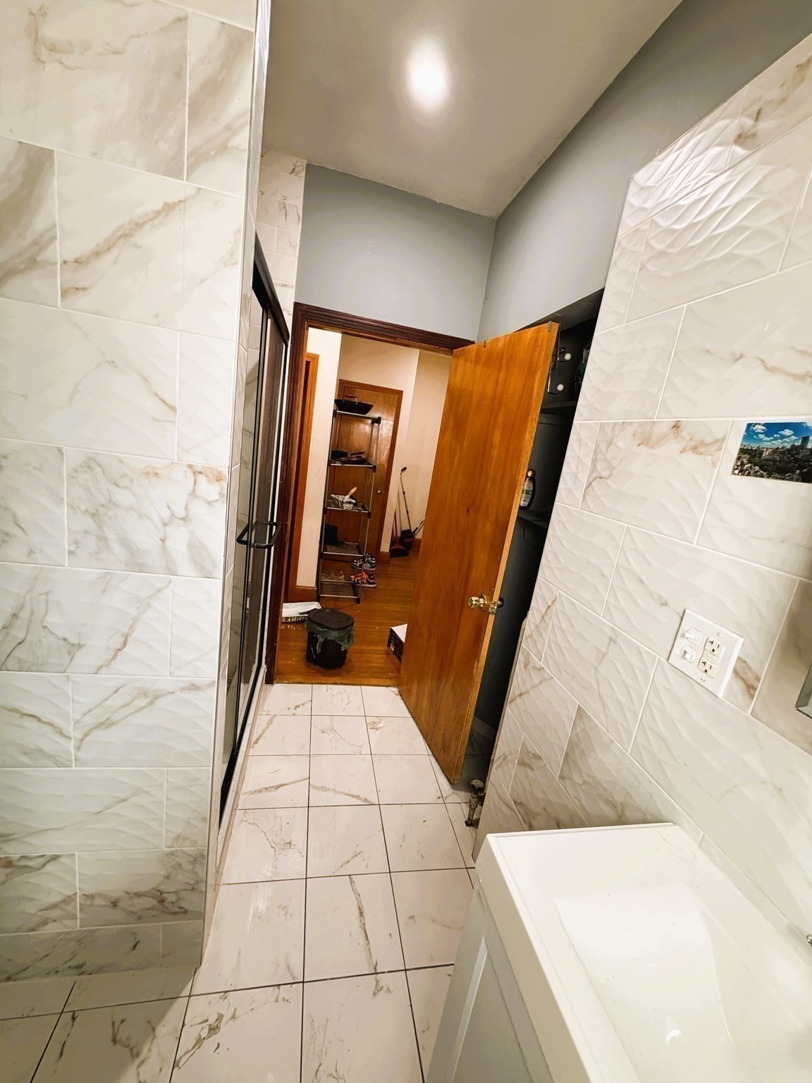 472 Warren, Roxbury, Boston, MA 02119 - Image 9