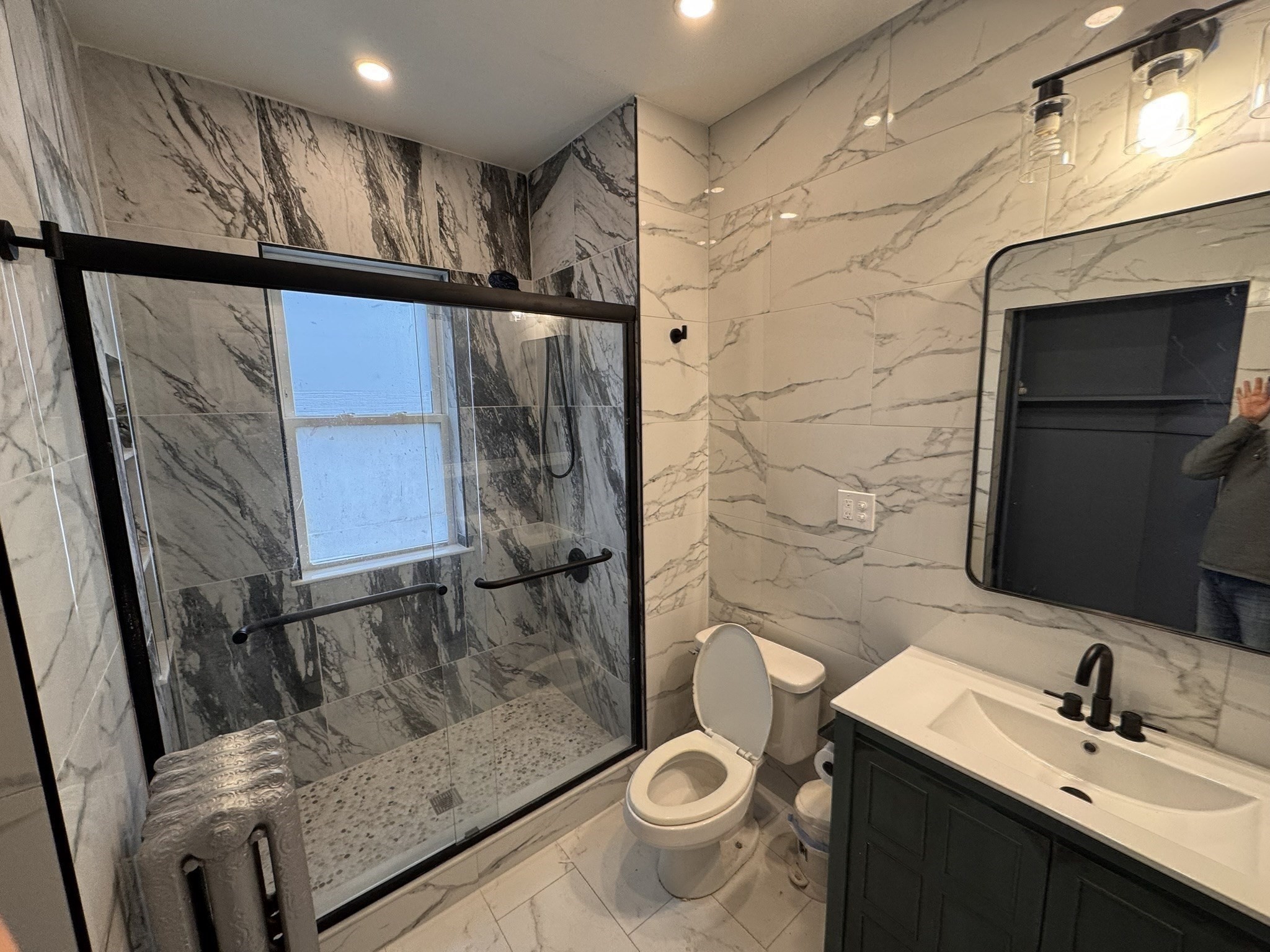 472 Warren, Roxbury, Boston, MA 02119 - Image 10