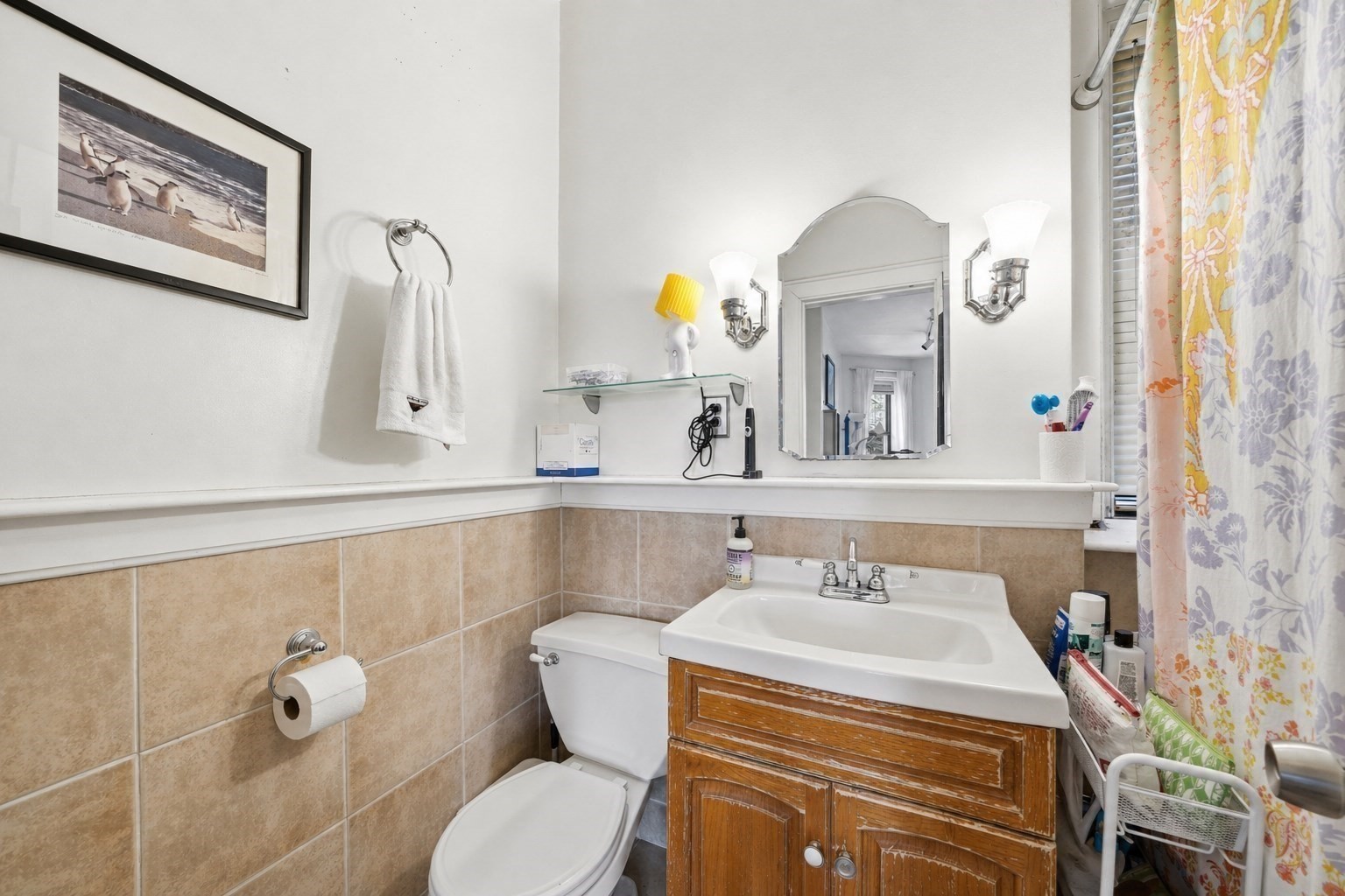 311 Allston St Unit 6, Brighton, Boston, MA 02135 - Image 11