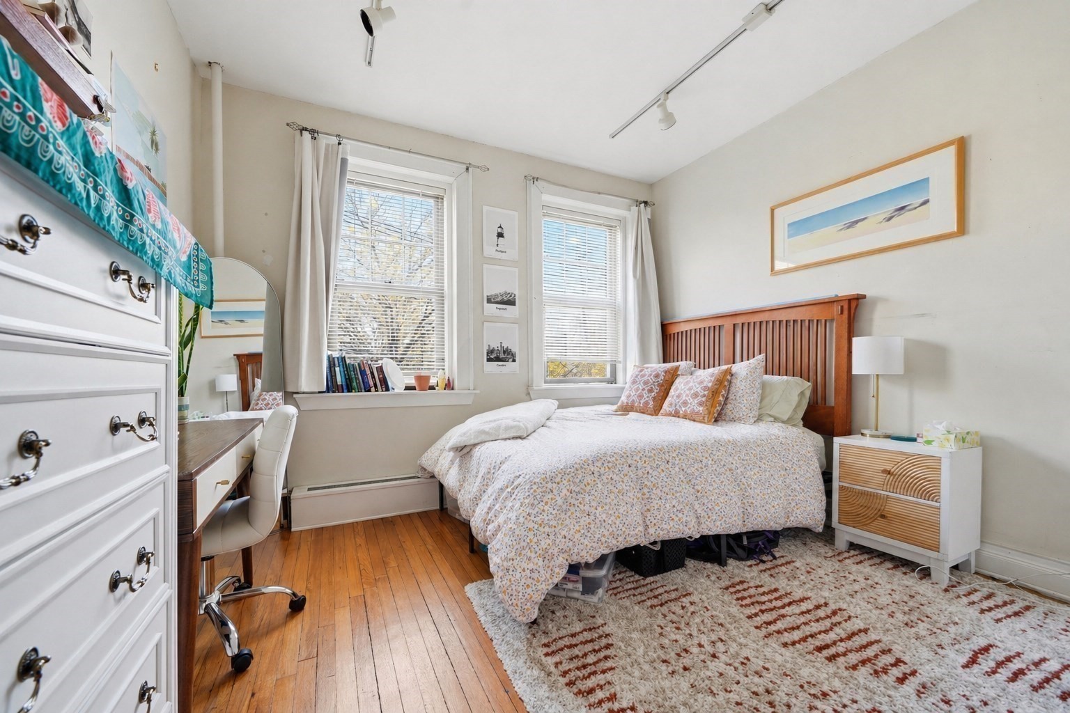 311 Allston St Unit 6, Brighton, Boston, MA 02135 - Image 12