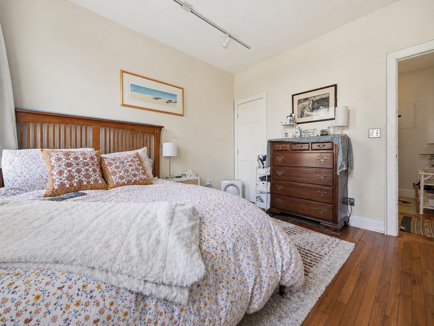 311 Allston St Unit 6, Brighton, Boston, MA 02135 - Image 13