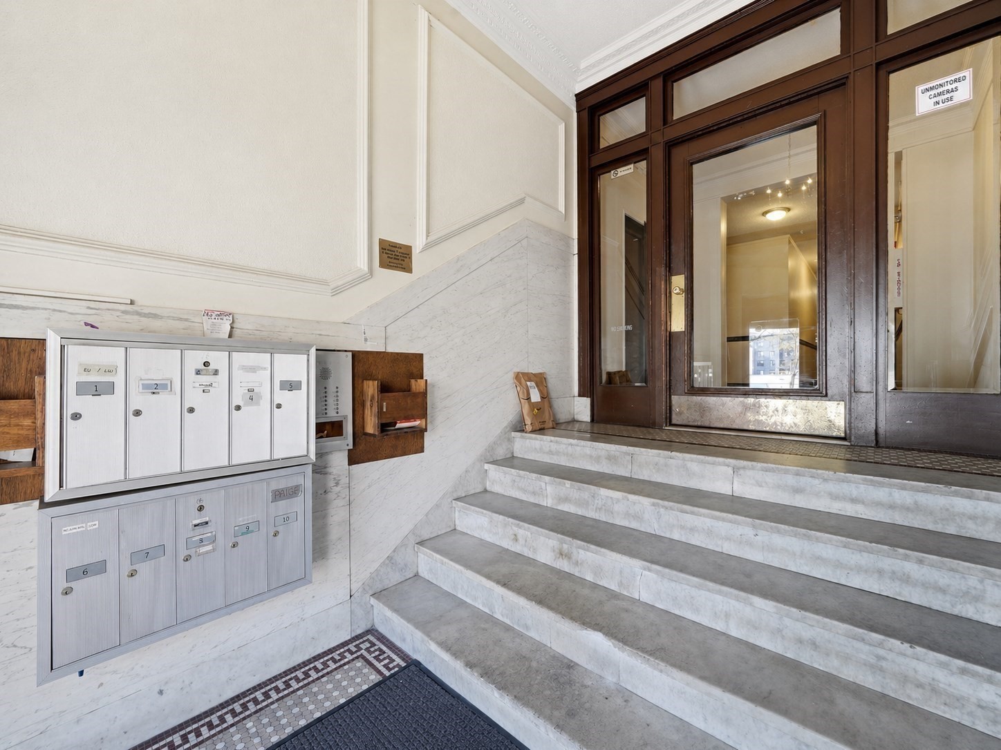 311 Allston St Unit 6, Brighton, Boston, MA 02135 - Image 14