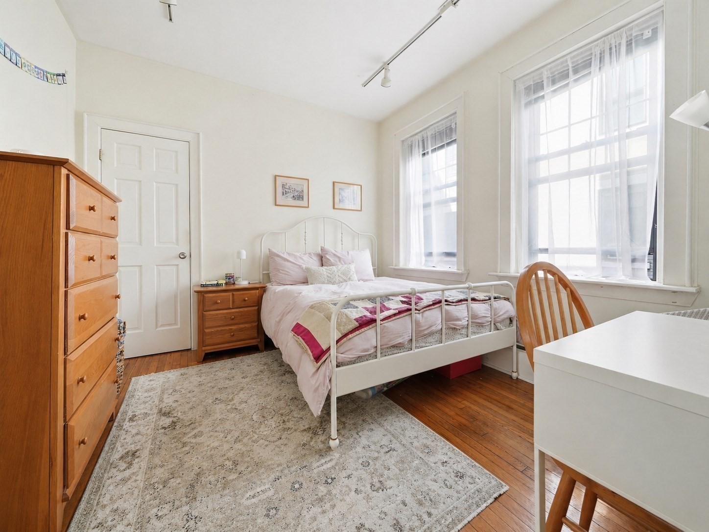 311 Allston St Unit 6, Brighton, Boston, MA 02135 - Image 5