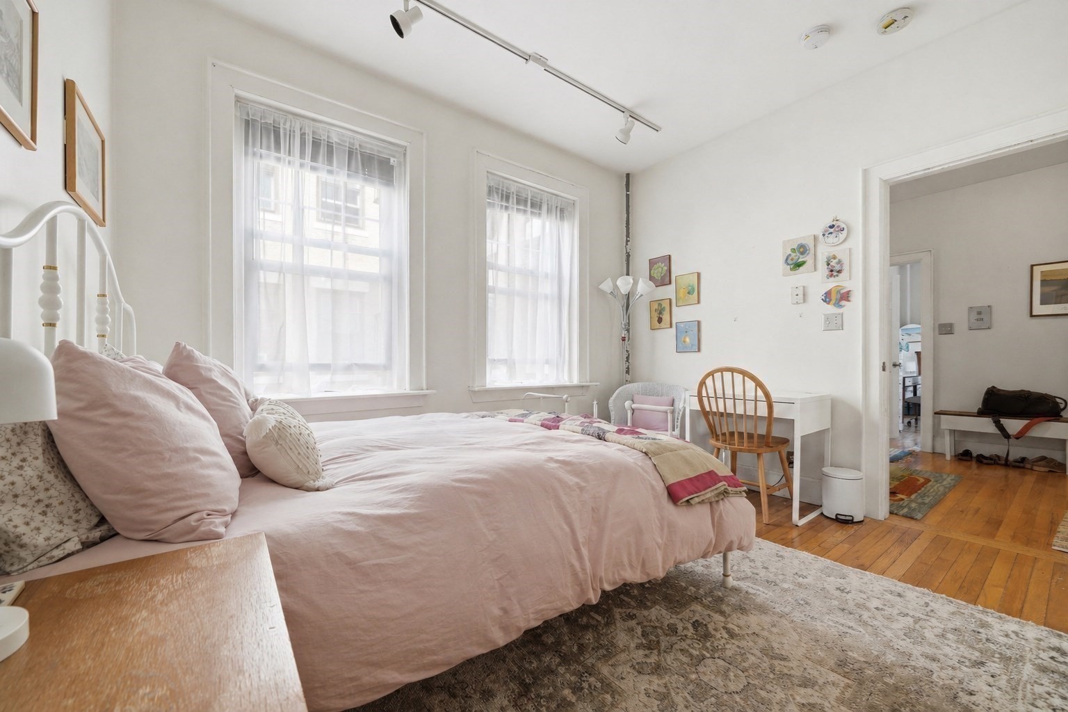 311 Allston St Unit 6, Brighton, Boston, MA 02135 - Image 6