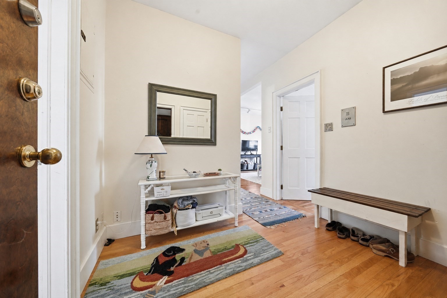 311 Allston St Unit 6, Brighton, Boston, MA 02135 - Image 7