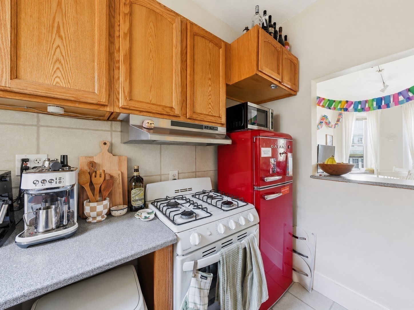 311 Allston St Unit 6, Brighton, Boston, MA 02135 - Image 8