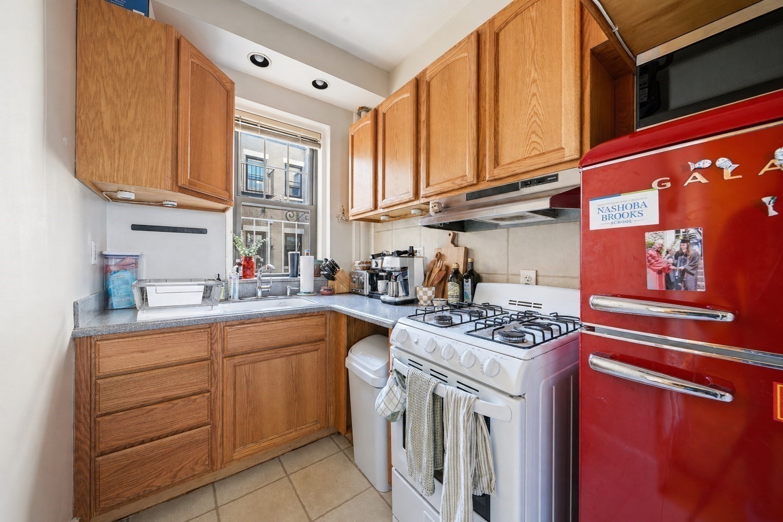 311 Allston St Unit 6, Brighton, Boston, MA 02135 - Image 10