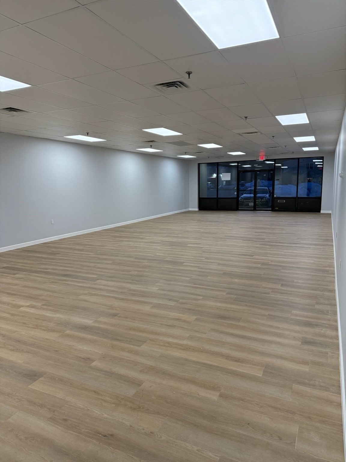 1602 Main St Unit 1602, Weymouth, MA 02190