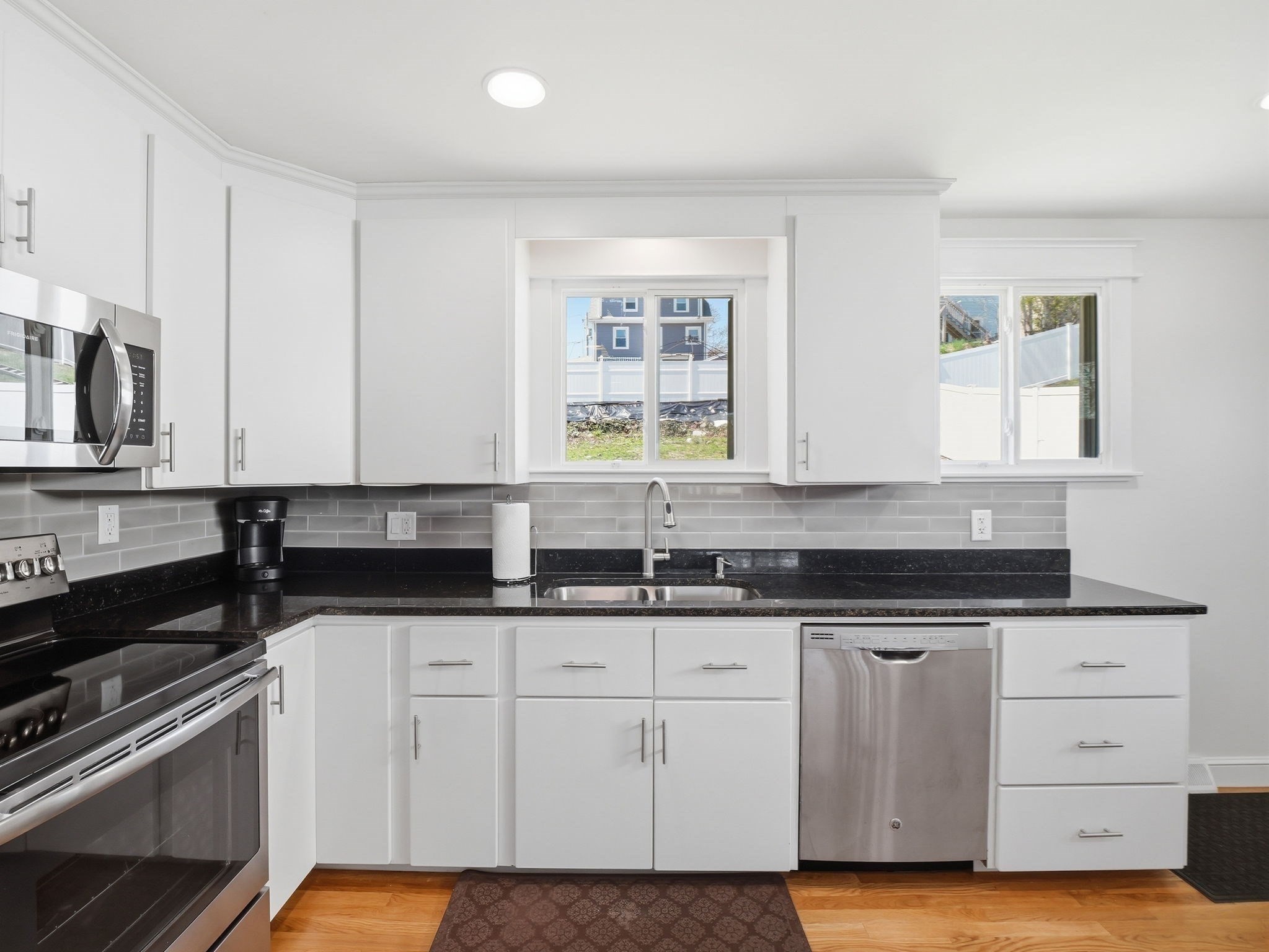 76 Wheeler Ave, Melrose, MA 02176 - Image 2